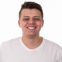Caleb Lowe