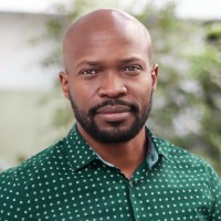 John Mamboleo