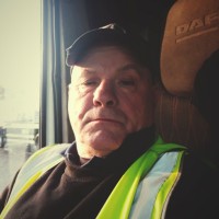 Brian Barker