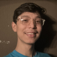 Hilberto Garcia
