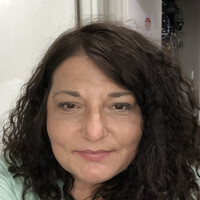 Kimberly Nuckols