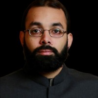 Mohsin Hasan