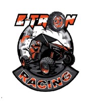 E-Tron Racing