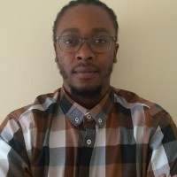 Tebogo Mokoena