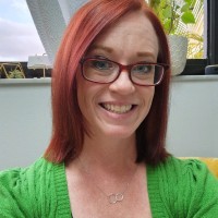 Andrea Hewett