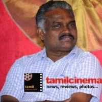 A.Balasubramanian Arumugam