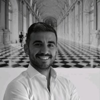 Angelo De Cristofaro