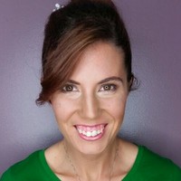 Laura Lalley