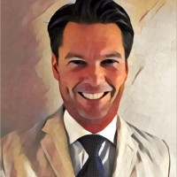 Bart Faessen
