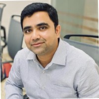 Wazahat Rizvi