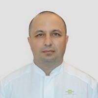 Emil Mammadbayli