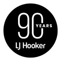Lj Hooker Lake Macquarie