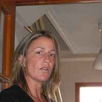Marisa Cobos Macián
