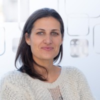 Marianna Semprini