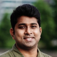 Kalyan Gummadi