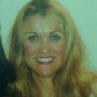 Sally Desmet