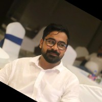 Sujit Dey