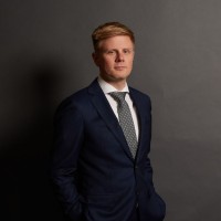 Mathias Mølsted Andersen