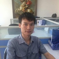 James Wu