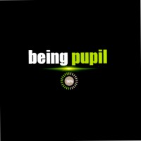 Being Pupil