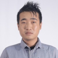 Robert Khiangte