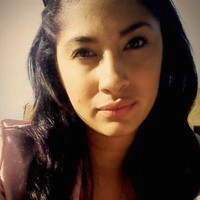 Vianey Garcia