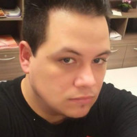 Ricardo Schroeder Mendes