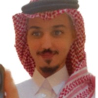 Mohammed Alsaddi