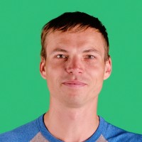 Jaanus Uudmäe