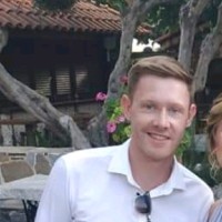 Stephen Jones