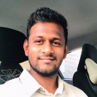 Raguraj Aritheertham