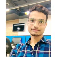 Sonu Pakhale