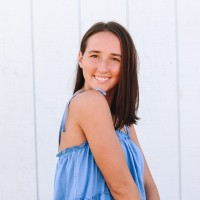 Madee Poe