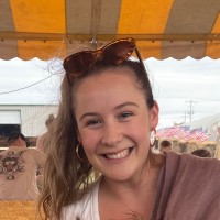 Analise Williamsen