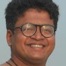Sreejith D