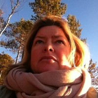 Christina Danielsson