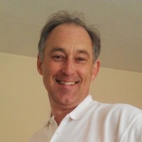 Shaun Moore