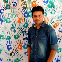Gurpreet Singh