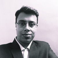 Ashis Chatterjee