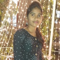 Juvvala Sirisha