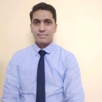 Samiruddin Azmi