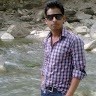 Pic Pic