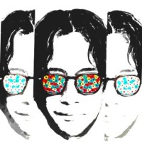 Peter Kim