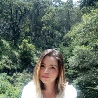 Mariana Avalos Duarte