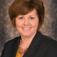 Sheila R Thomas