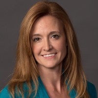 Crystal Ritchie