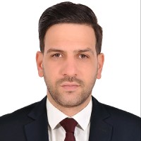 Asaad Hijjy