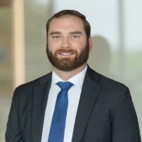 Chad Crawford, CPA