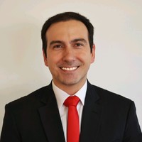 Luis Pini