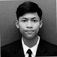 Derry Syamsudin
